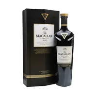 The Macallan Rare Cask Black 70 cl