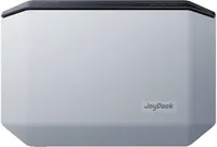 RayNeo Joydock, dokovací stanice