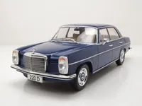 MCG 18336 Opel Diplomat B 1972 dunkelblau | Kaufland.de