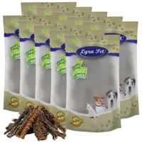 10 kg Lyra Pet® Lammpansen