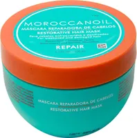Moroccanoil Repair Restaurative Haarmaske 250 ml