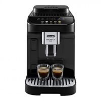 Kaffeeautomaten delonghi - Der Gewinner unserer Redaktion