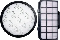 Sada filtrů pro vysavače Rowenta, ZR006001