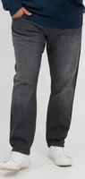 BLEND BHJoe BT Joe Jeans Herren Hose Big & Tall Jeanshose Denim Große Größen bis 6xl Regular Fit