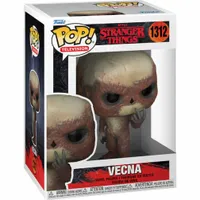 Stranger Things POP! Vinyl Figur Vecna Pointing 9 cm
