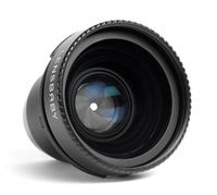 Lensbaby Sweet 35 Optic Kameraobjektiv