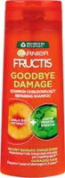 GARNIER Neu Fructis Goodbye Damage Shampoo für sehr geschädigtes Haar 250ml