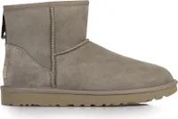 UGG Obuv Classic Mini II, 1016222CRBO