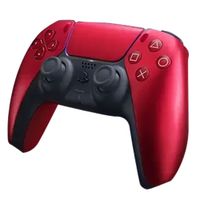 Kontroler PS5 DualSense Volcanic Red