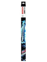 Bosch 3397118948 Zestaw piór wycieraczek Aerotwin A948S - Długość: 650/650
