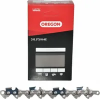 Oregon 20LPX064E Sägekette 38 cm 1,3 mm 325" 64 Stück