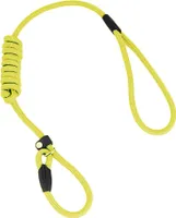 Hundeleine, Nylonseilleine, Hundetrainingsleine für Hunde