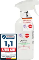 Giardien Spray – 500ml