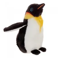 Pinguin 13cm