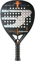 Pádlo raketa Bullpadel Hack 03 22