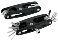 Tama TMT9 Drum Multitool
