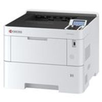 Kyocera ecosys p4500x monochromer Laserdrucker (inklusive Gebühren)