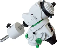 Skywatcher mount Star Adventurer GTi Wi-Fi GoTo