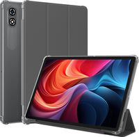 Tablet-Cover