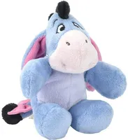 Simba Disney Kubuś Puchatek Pluszowy Kłapouchy 25cm