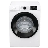 Gorenje WNEI74ADPS Waschmaschine, Frontlader, 7 kg