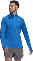 Adidas T-shirt Adizero, H59935, Größe: 176