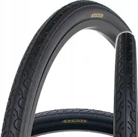 REIFEN 700 x 35C KENDA KWEST 37-622 HAPPY LAPPING