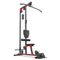 Stacja do ściągania izolacji Marbo Sport MH-W106 2.0