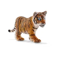 Tigerjunges