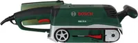 Bosch PBS 75 A Bandschleifer