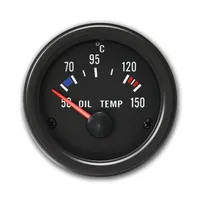 Öldruckprüfer 0-10bar Öldrucktester Öldruck
