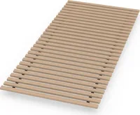 Rollrost Lattenrost -NEU- " Buchen - Xandi " 22mm 120 x 220 cm bis 650kg