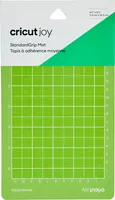 Cricut 2007964 - Schneidematte Standardgrip 11.4 cm x 16.5