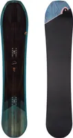 Head Snowboard DAY LYT 143 cm Auslaufmodell