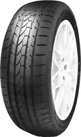 Milestone Green 4S ( 155/65 R14 75T )