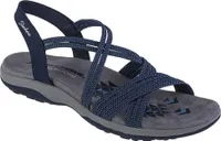 Skechers Obuv Reggae Slim Turn IT UP, 163117NVY