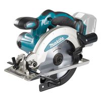 Makita DSS610Z Akku-Handkreissäge