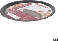 Pizzateller Quttin 33 x 1,5 cm (12 Stück)