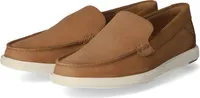 Clarks Mokassins Bratton Loafer Damen 31373437383936 Braun 44 EU