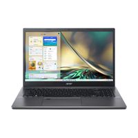 Acer Aspire 5 A515-57-57HQ, Intel® Core™ i5, 39,6 cm (15.6"), 1920 x 1080 Pixel, 16 GB, 512 GB, Windows 11 Home