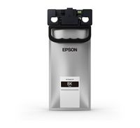 Zásobník Epson T11E1 (Černý) XXL