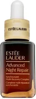 Estee Lauder Advanced Night Repair Synchronized Multi-Recovery Complex intensives Nachtserum für eine Erneuerung der Haut 20 ml