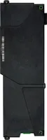 internes Netzteil 4 Pin für PS4 ADP-240CR