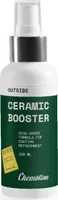 Chemotion Ceramic Booster 100ml zur Auffrischung der Keramikbeschichtung