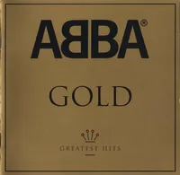Gold (Greatest Hits)