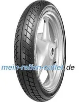 Continental TKV 11 ( 120/80-16 TL 60V M/C, Vorderrad )