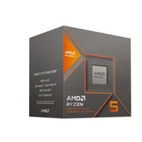 AMD Ryzen 5 8600G 5, 05GHz AM5 22MB Cache
