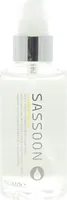 Sassoon Illuminating Oil 100ml