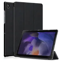 Smartcase pouzdro na Samsung Galaxy Tab A8 10.5'', černé