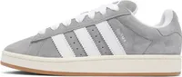 Adidas Campus 00S Szare 39 1/3